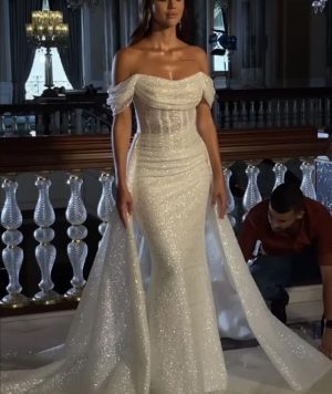 WhatsApp Image 2024-06-10 at 4.34.18 PM