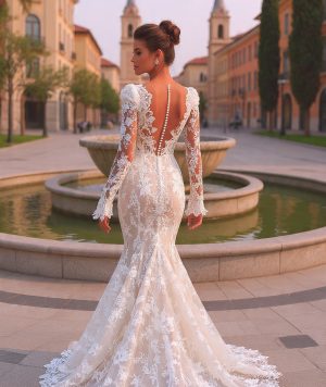 mujer_vestida_de_novia_con_una_hermosa-3