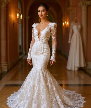 mujer_vestida_de_novia_con_una_hermosa